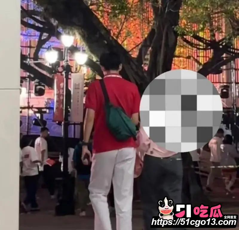 中山三院泌尿科医生 张子禄 婚内出轨6年 骗本科妹PUA家暴 女方怒写千字长文曝光! 图8