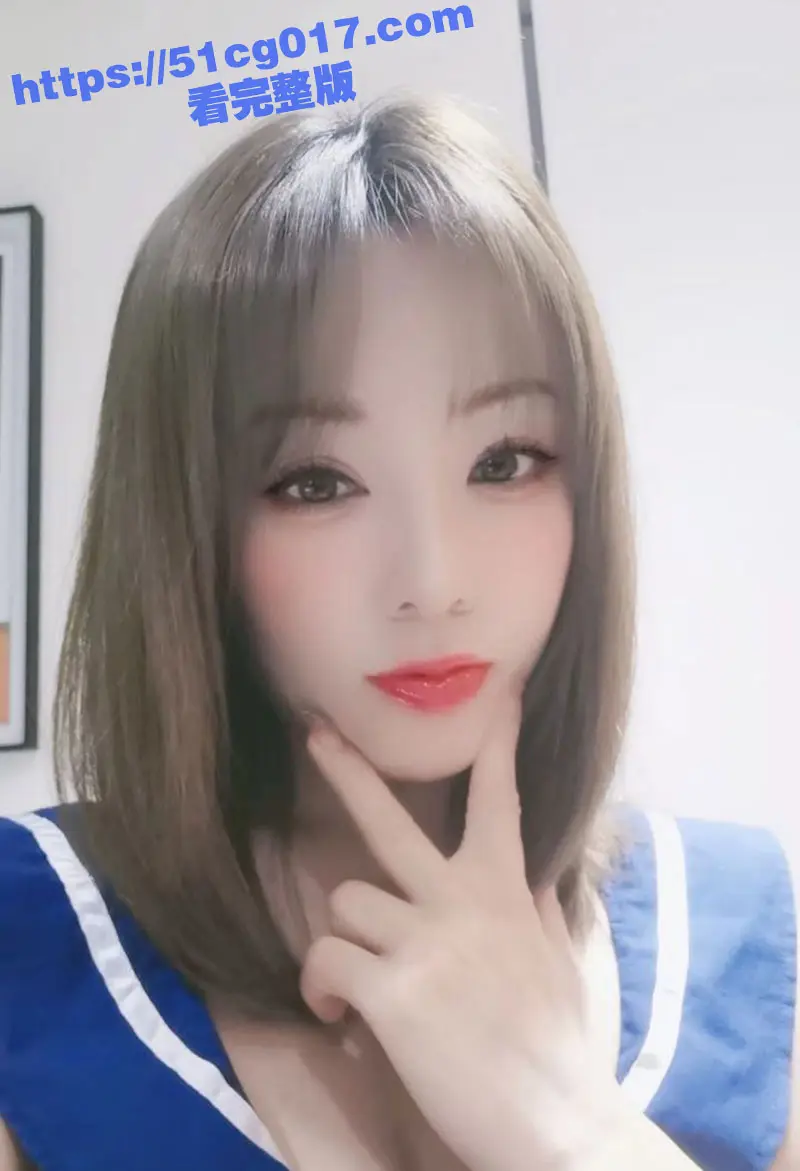 成都东郊瓜友细数那些年嫖过的娼 睡过的极品御姐少妇 情趣玩具一应俱全！ 图7