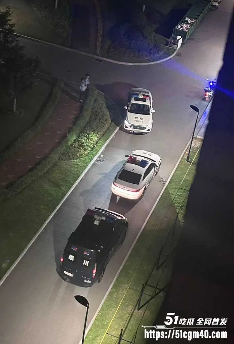 南通理工男生离奇死亡 宿舍独玩捆绑窒息play 兴奋过头秒上天堂 图4