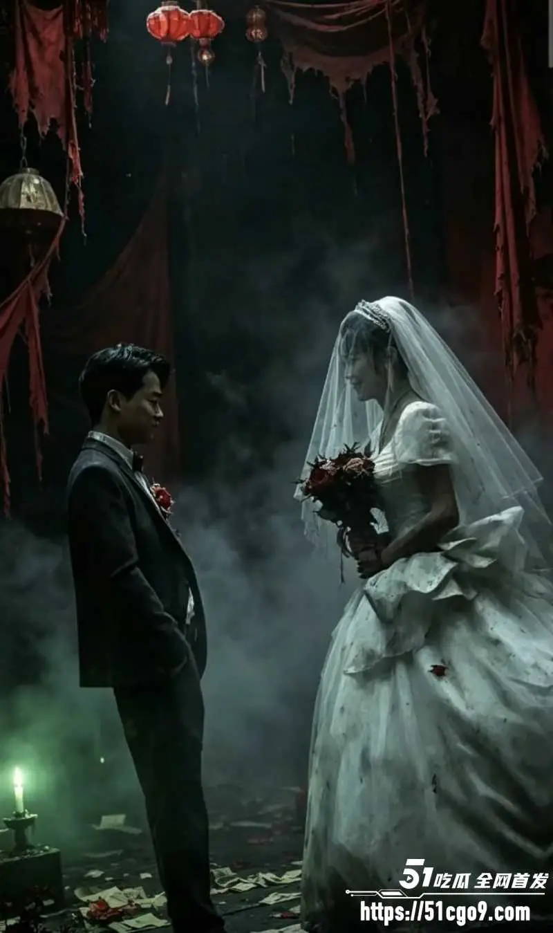 菏泽00后少妇 刘娜 婚后下药杀夫 坠井后将其活活闷死 蛇蝎毒妇被判死刑! 图7