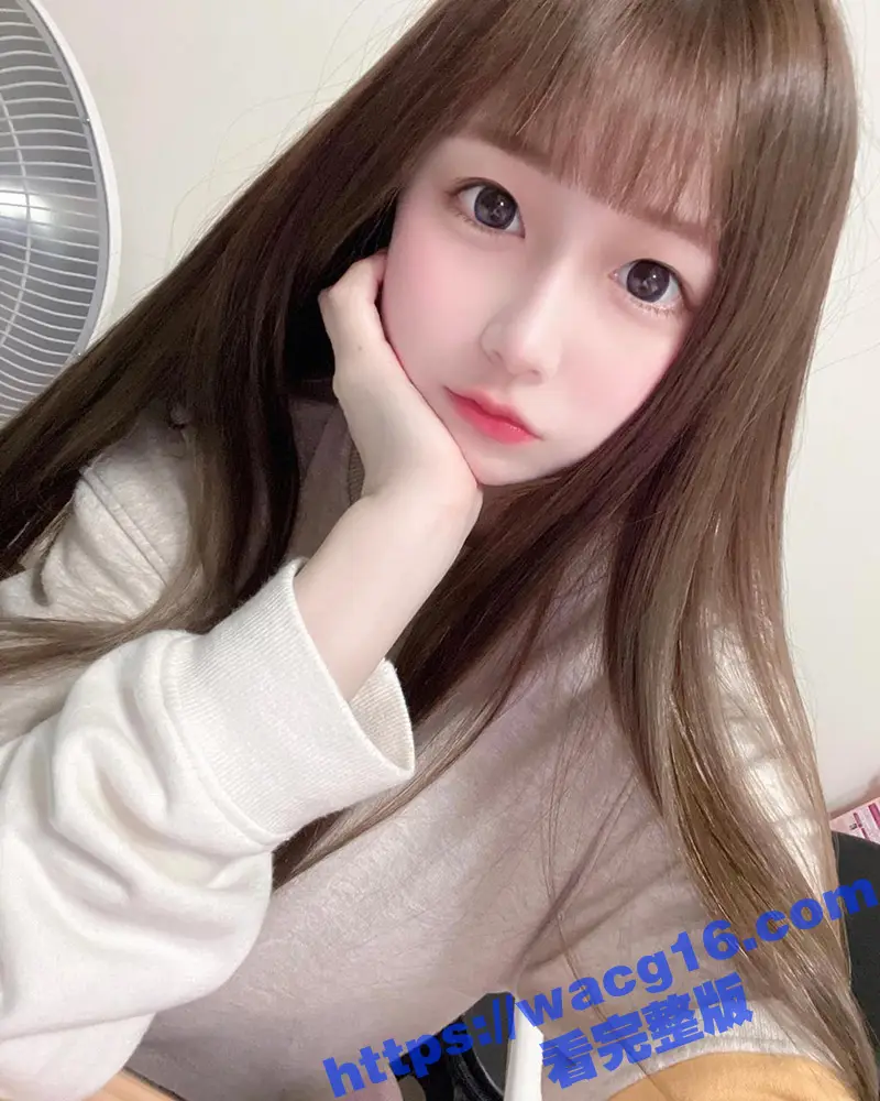 给美女技师按摩 最新反向按摩类型 兄弟们终于能随便摸了 这生意应该不会差吧! 图2