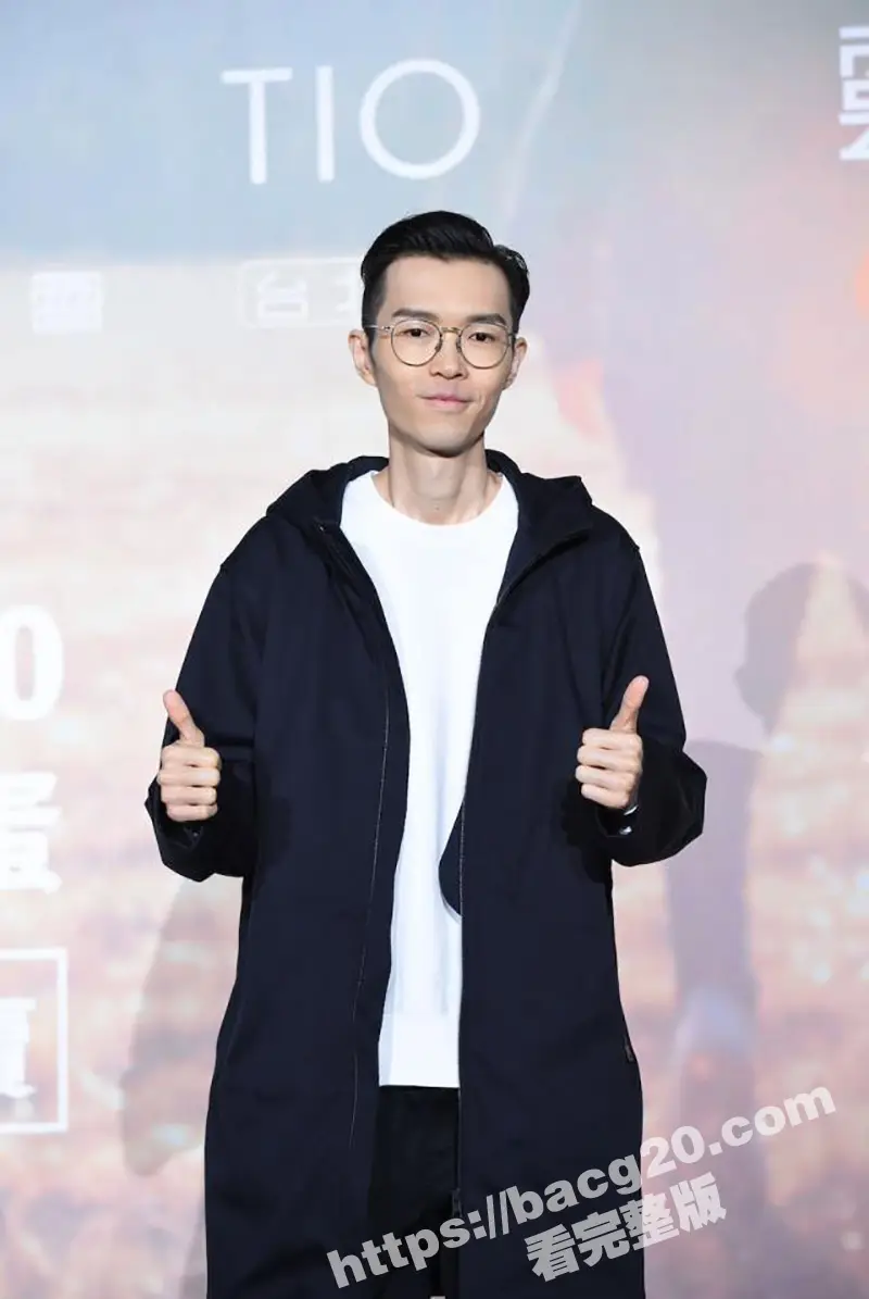 娱乐圈突传噩耗!著名音乐人 方大同 老师在与病抗争5年后离世 引发全网悲悯 人虽离世但经典金曲永流传! 图4
