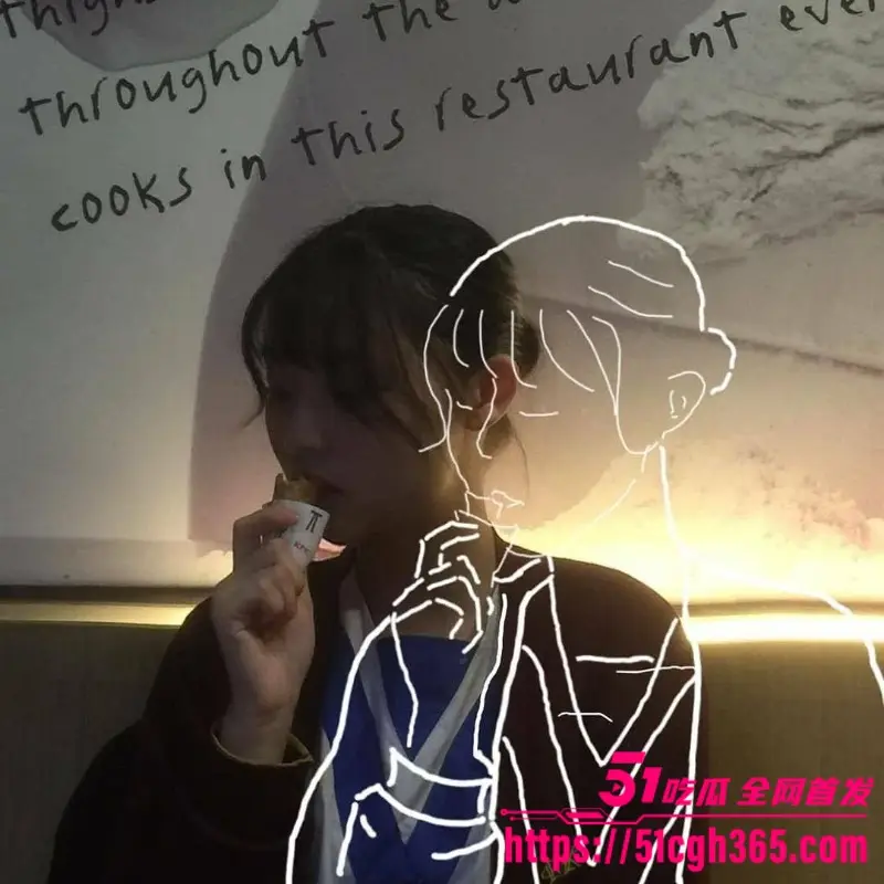 广东佛山E奶少女性爱视频流出 丰满乳峰被肆意揉捏 跳蛋震颤骚穴 菊花肛塞手铐紧缚 无套后入刺激十足！ 图6