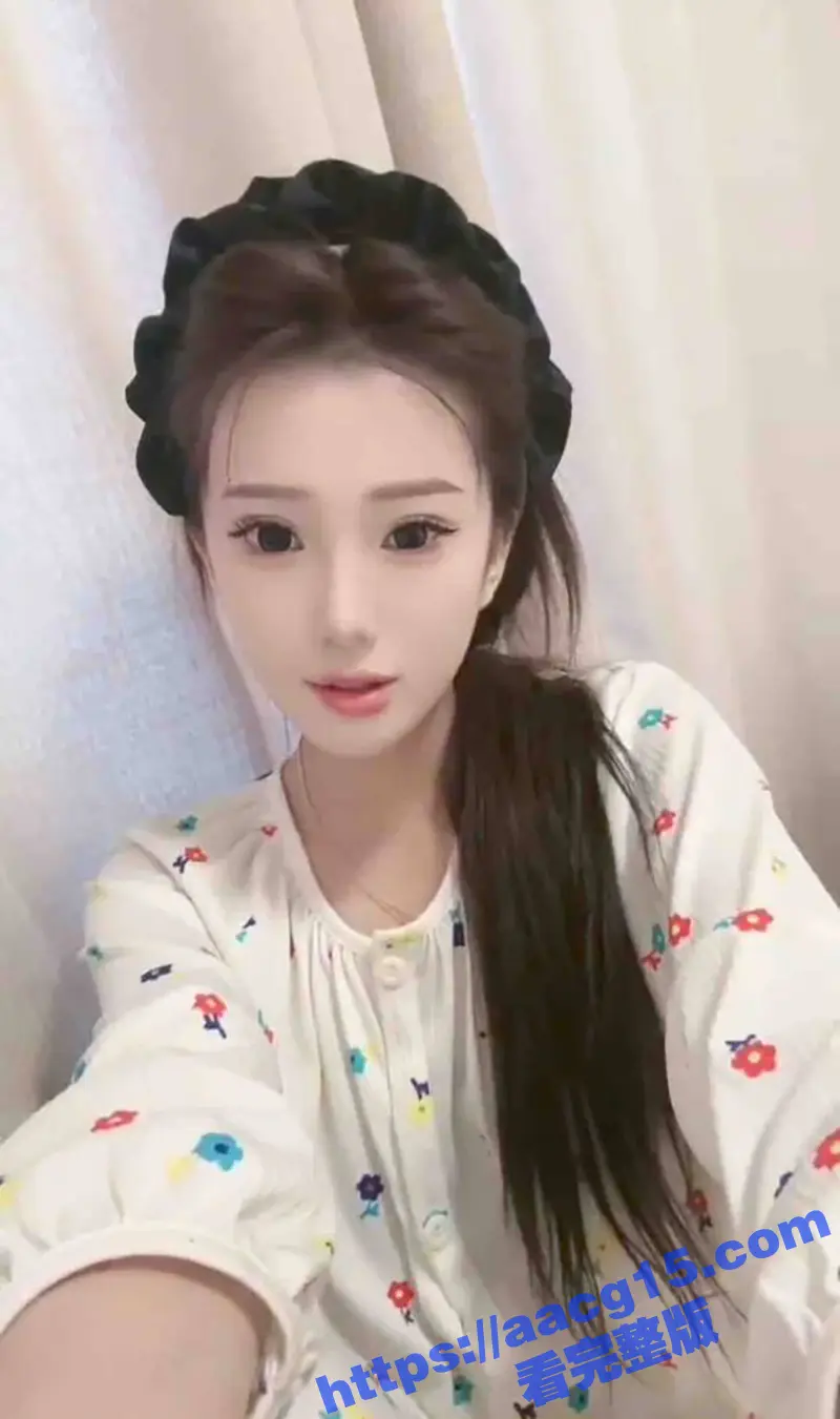 骚表妹酒店乱伦 隔壁竟然是公公婆婆 忘我吃鸡激情抽插 在房间淫叫不止 大声浪让他们听 太刺激了 图3