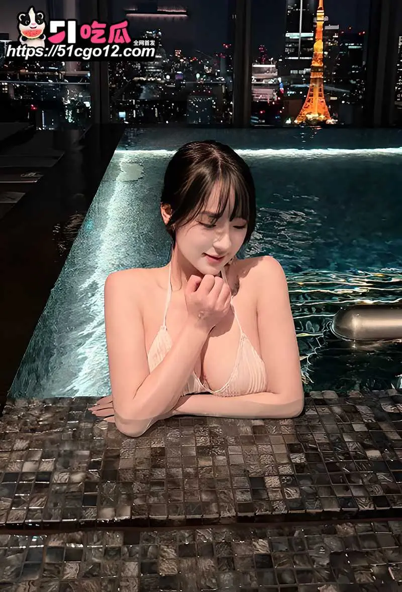 长沙爆奶外围女 周思思 私拍合集 产后复出骚浪升级 戴乳夹插肛塞 被花式开发 图6