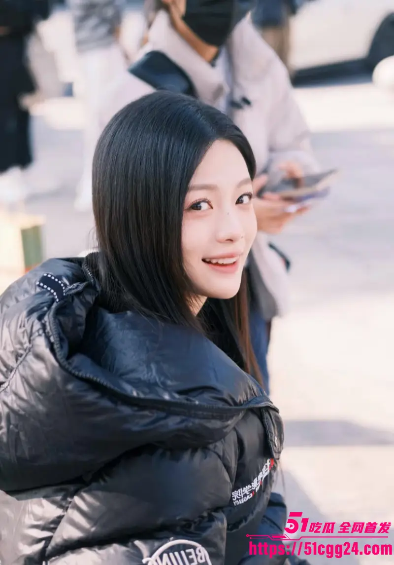 顶流男星 檀健次 司晓迪事件后再曝黑料 被新人女演员 刘一诺 公开恋情 单身人设彻底崩塌! 图5