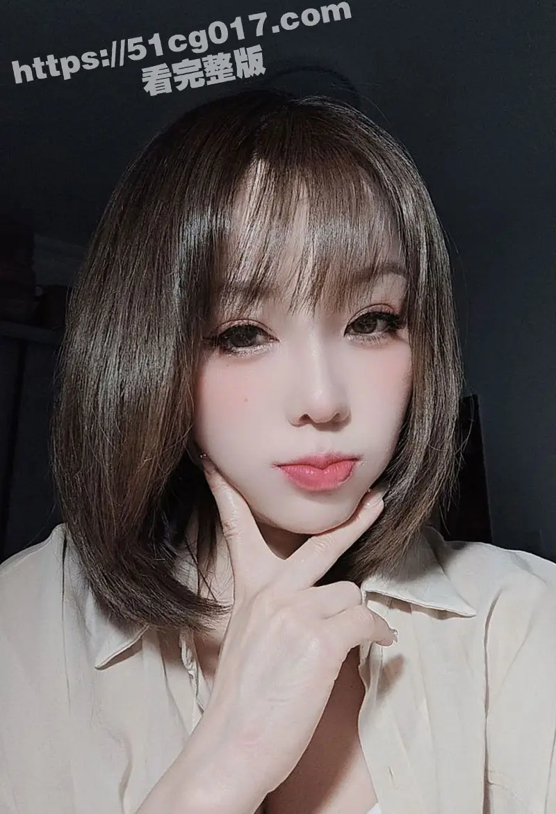 成都东郊瓜友细数那些年嫖过的娼 睡过的极品御姐少妇 情趣玩具一应俱全！ 图6