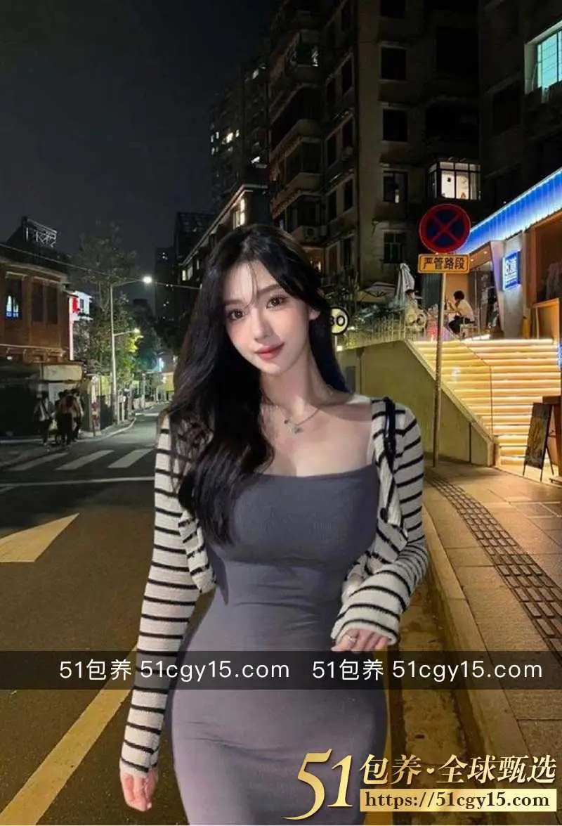 51包养 高端外围 | WSH040708 上海女神级健身博主 极品身材配合度极高 质量保真 假一赔十 图2