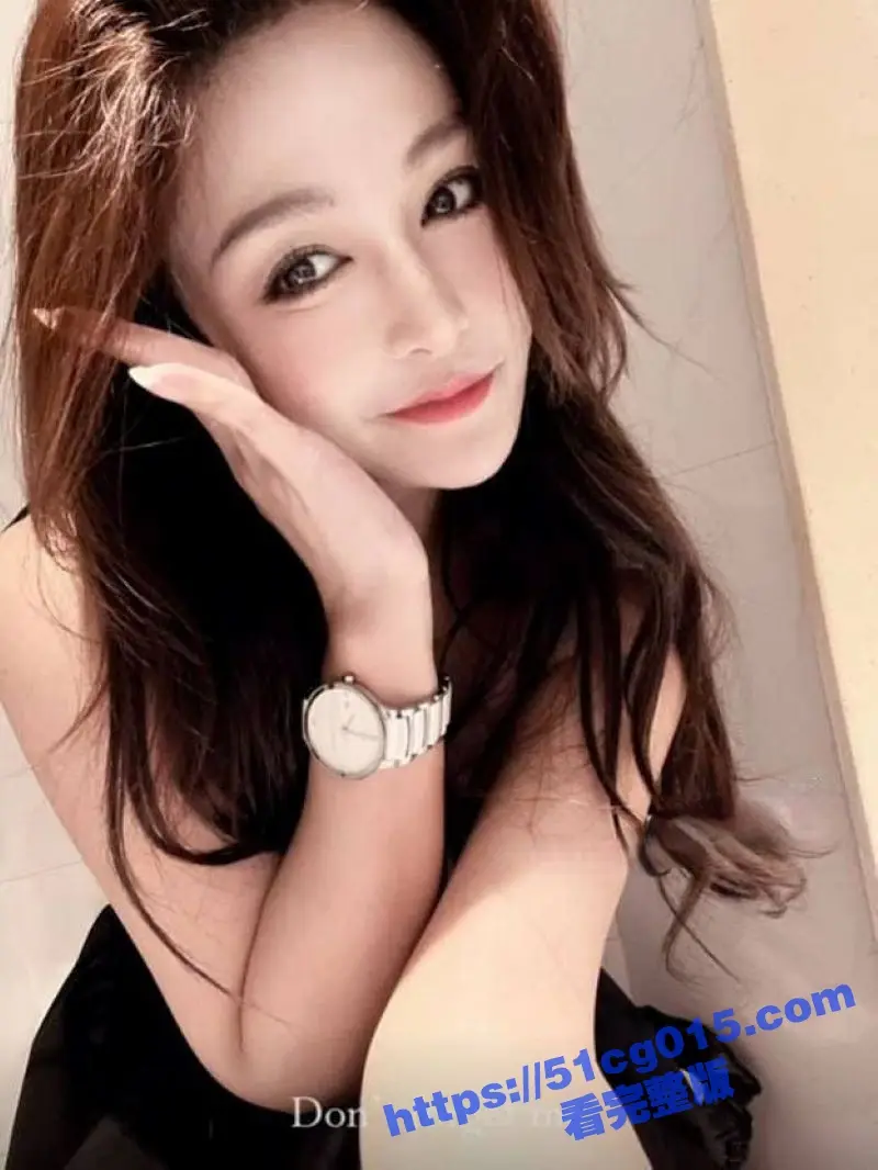 广西南宁的兰积轻医美的老板娘 与炮友3P视频曝光！开美容院的都这么骚呢？ 图3