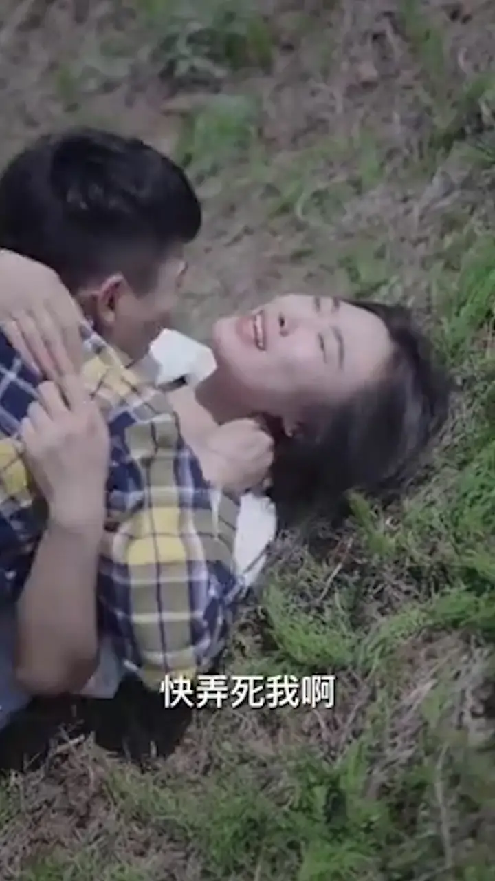 擦边短剧《神医小师弟》将死之人都能被他从鬼门关拉回来 下山放着4位美女千金不娶专霍霍3位绝世师姐！ 图6