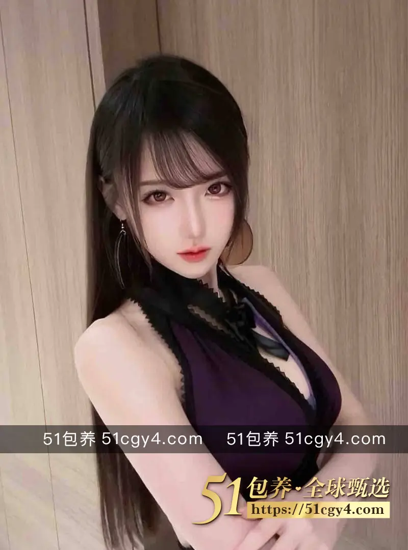 51包养 高端外围 | WGD031809 深圳美妆博主 极品E奶台妹 质量保真 假一赔十 图1