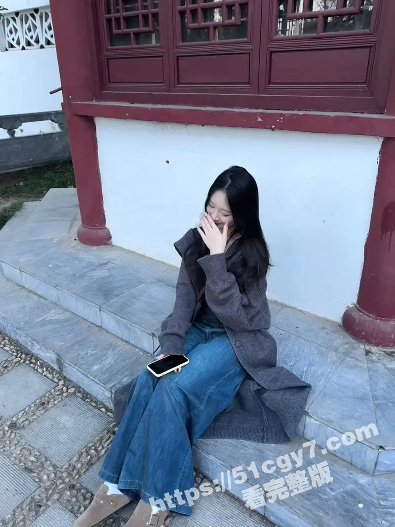 每日大赛之【给前女友拍摄的视频】第三期 欢迎各大网友来评审投稿 图6