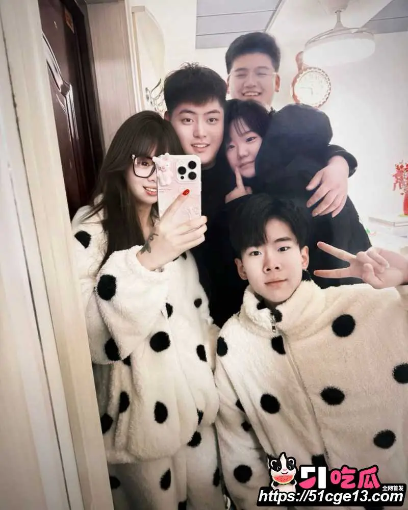 抖音网红 徐芊忆 被前任于景安曝光 恋爱期间出轨5次 倒卖货源牟暴利 人设碎到渣都不剩！ 图11