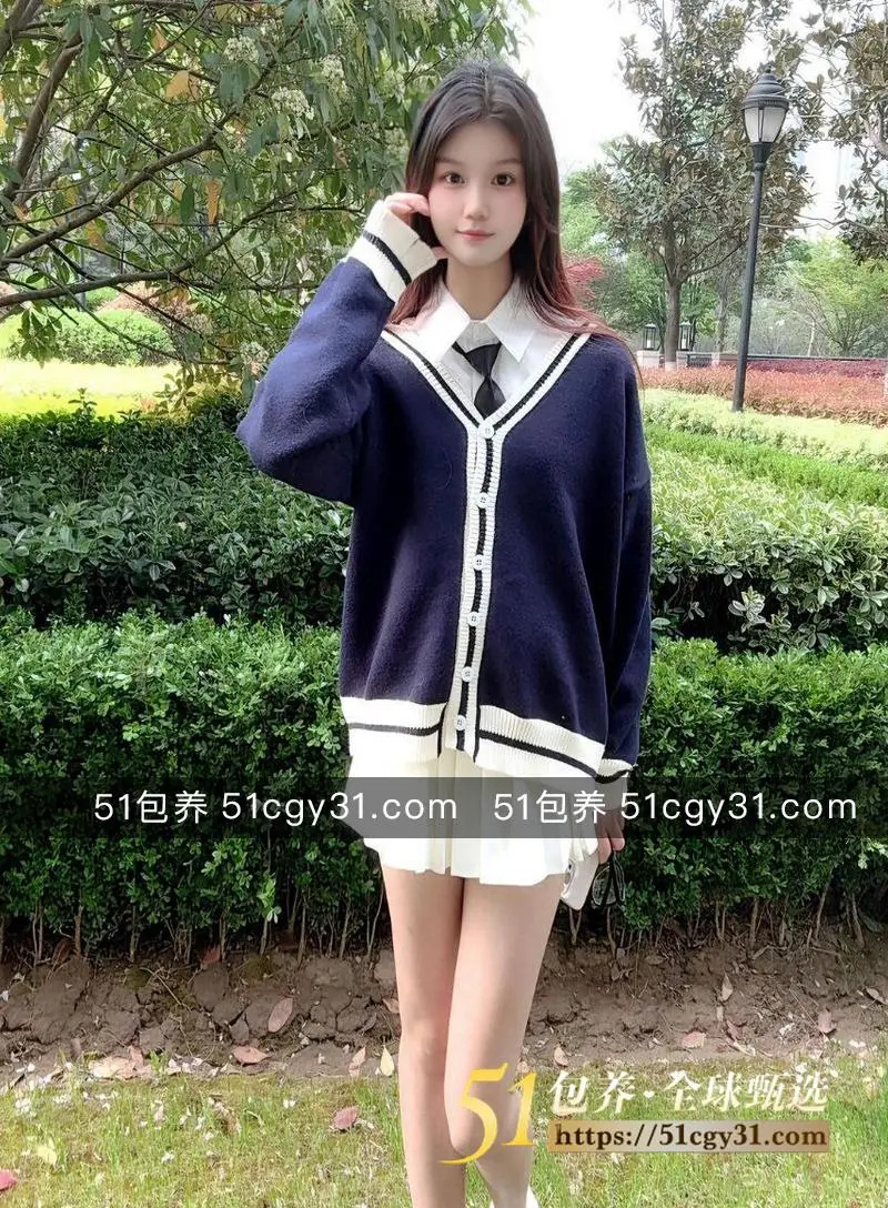51包养 高端外围 | W2HB052801 石家庄处女学生妹 肤白貌美懂事听话 转运冲喜 好运连连 质量保真 假一罚十 图3
