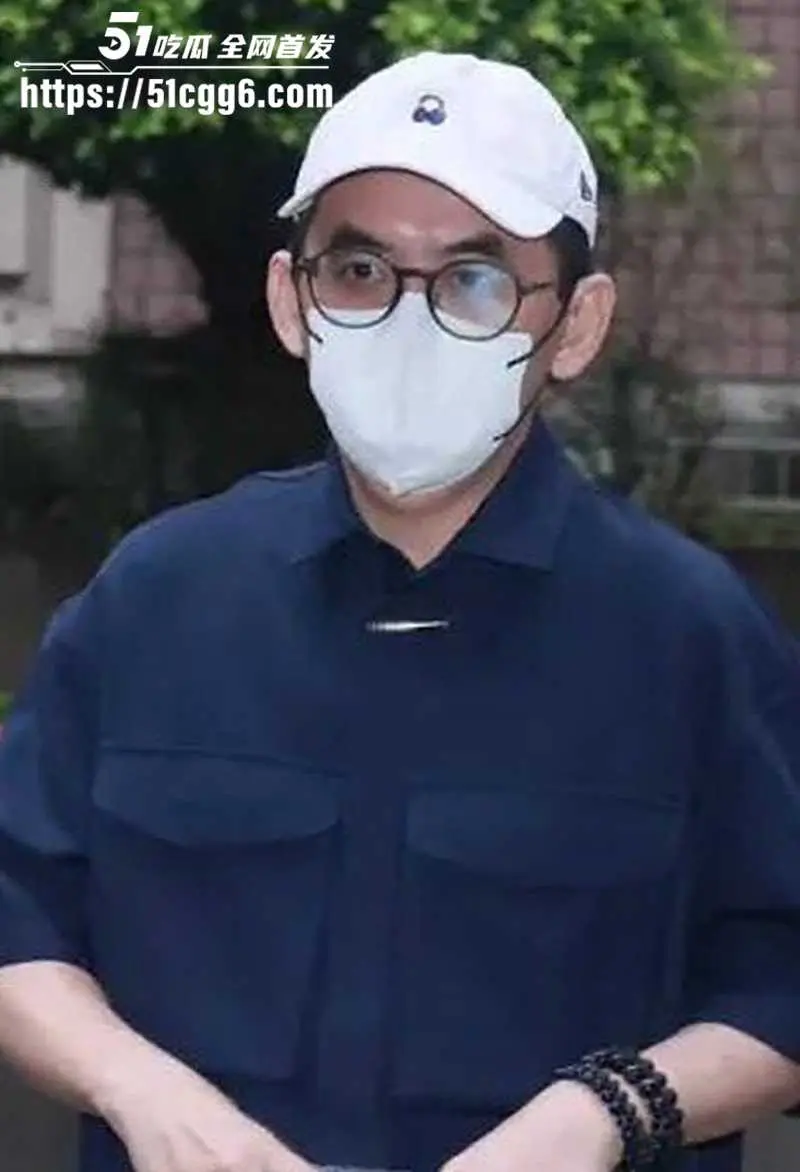 台湾综艺教主 黄子佼 涉及性侵48人被判刑!台版"N号房"高级会员身份曝光 疑似案件淫片意外流出! 图6