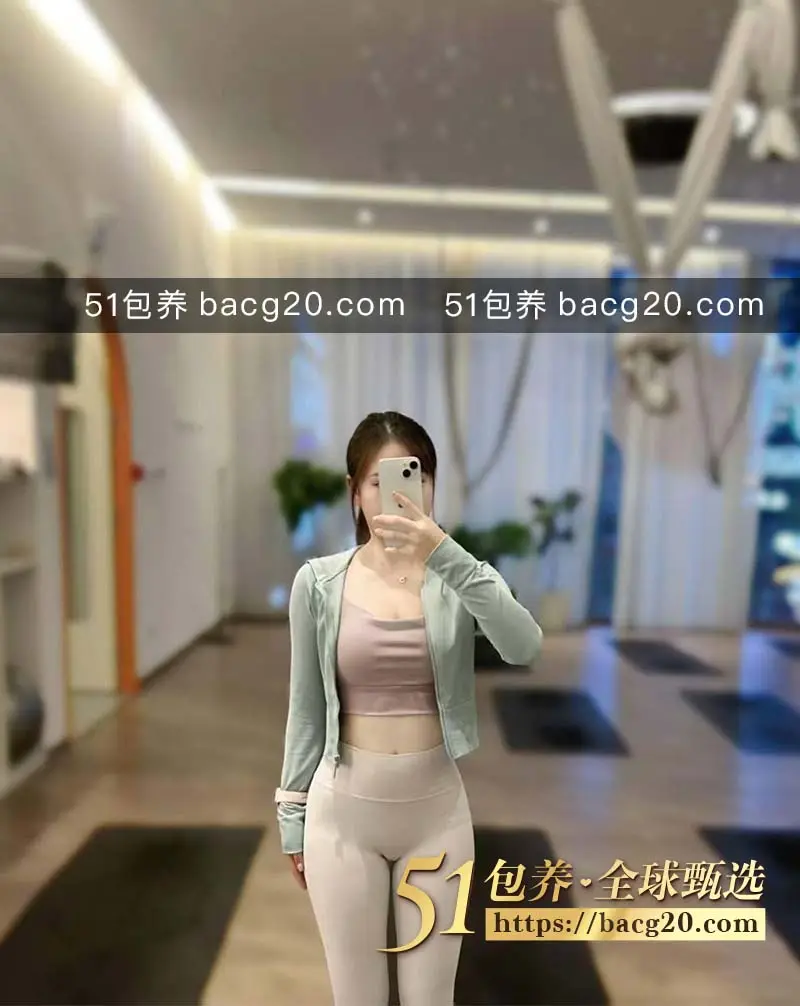 51包养 高端私人定制 | HN030101 长沙在校舞蹈生可内射 质量保真 假一赔十 图1