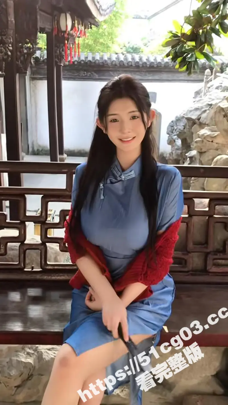 抖音百万粉丝网红 MH 童锦程绯闻女友塌房！早期走红之前竟是黄播出身！超劲爆黄播视频流出 胸口痣被实锤 图16