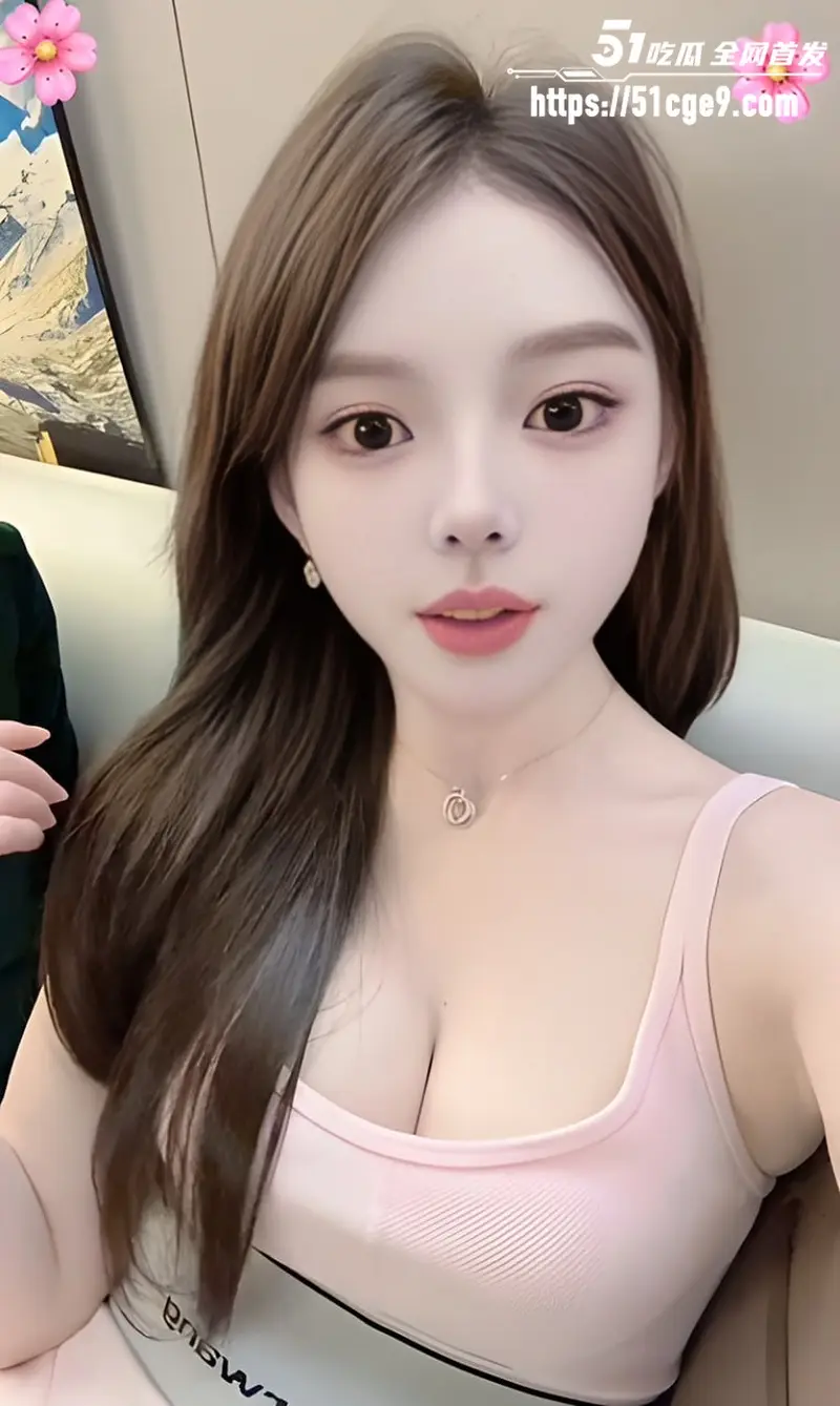 极品素人少妇 性爱视频 后入猛操奶子狂晃 乳交深喉撸屌求操 尽显放荡本性！ 图1