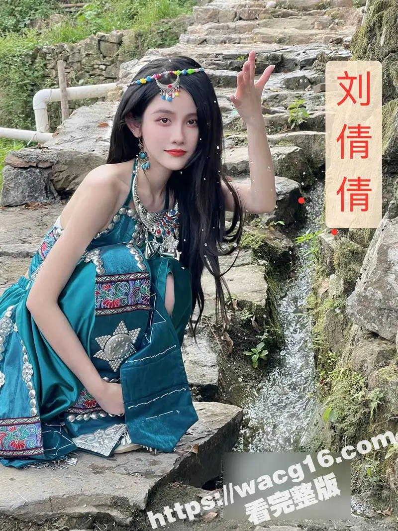 48团惊爆女同出轨大戏 GNZ48刘倩倩 发博晒聊天记录 实锤张月铭出轨张智杰 上演真爱争夺战 图3