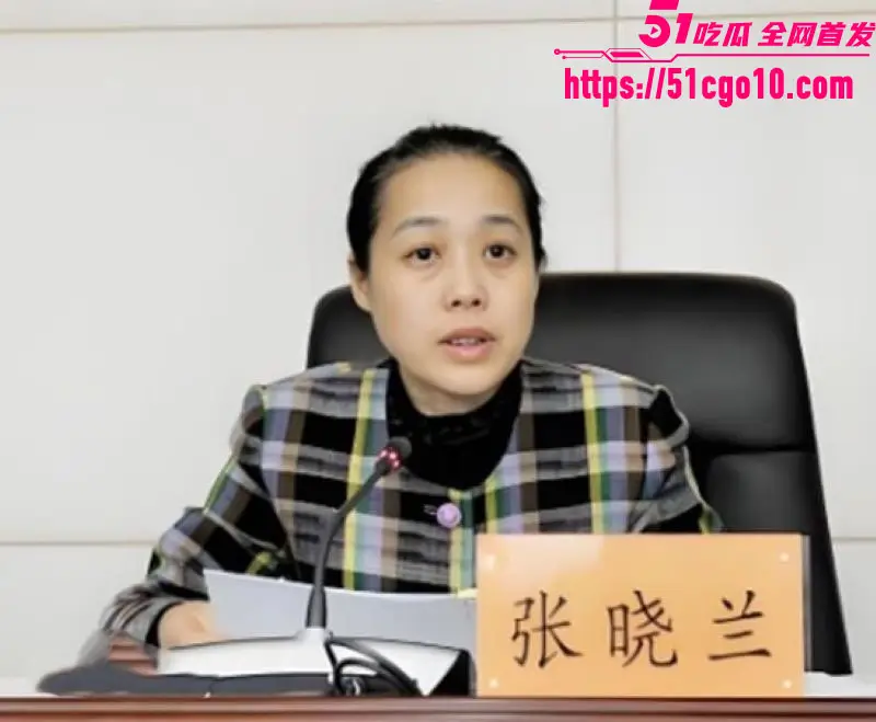 葵花药业 关彦斌 出轨女秘书生龙凤胎 杀妻未遂获刑11年 豪门恩怨分崩离析！ 图4