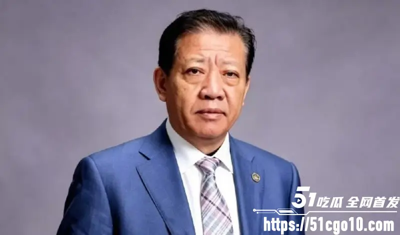 葵花药业 关彦斌 出轨女秘书生龙凤胎 杀妻未遂获刑11年 豪门恩怨分崩离析！ 图2