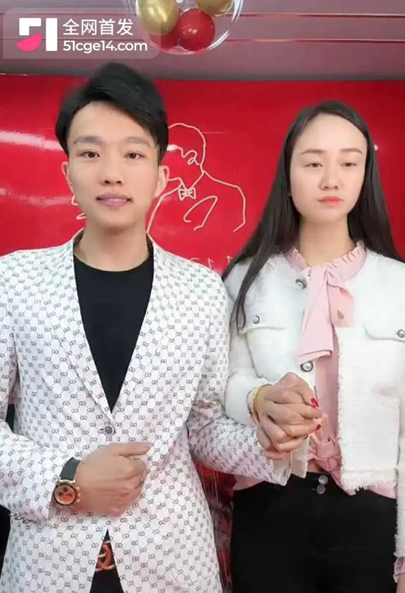 抖音网红 杨少 长文怒撕前妻 柠柠 婚内知三当三出轨 单亲妈妈人设彻底粉碎! 图8