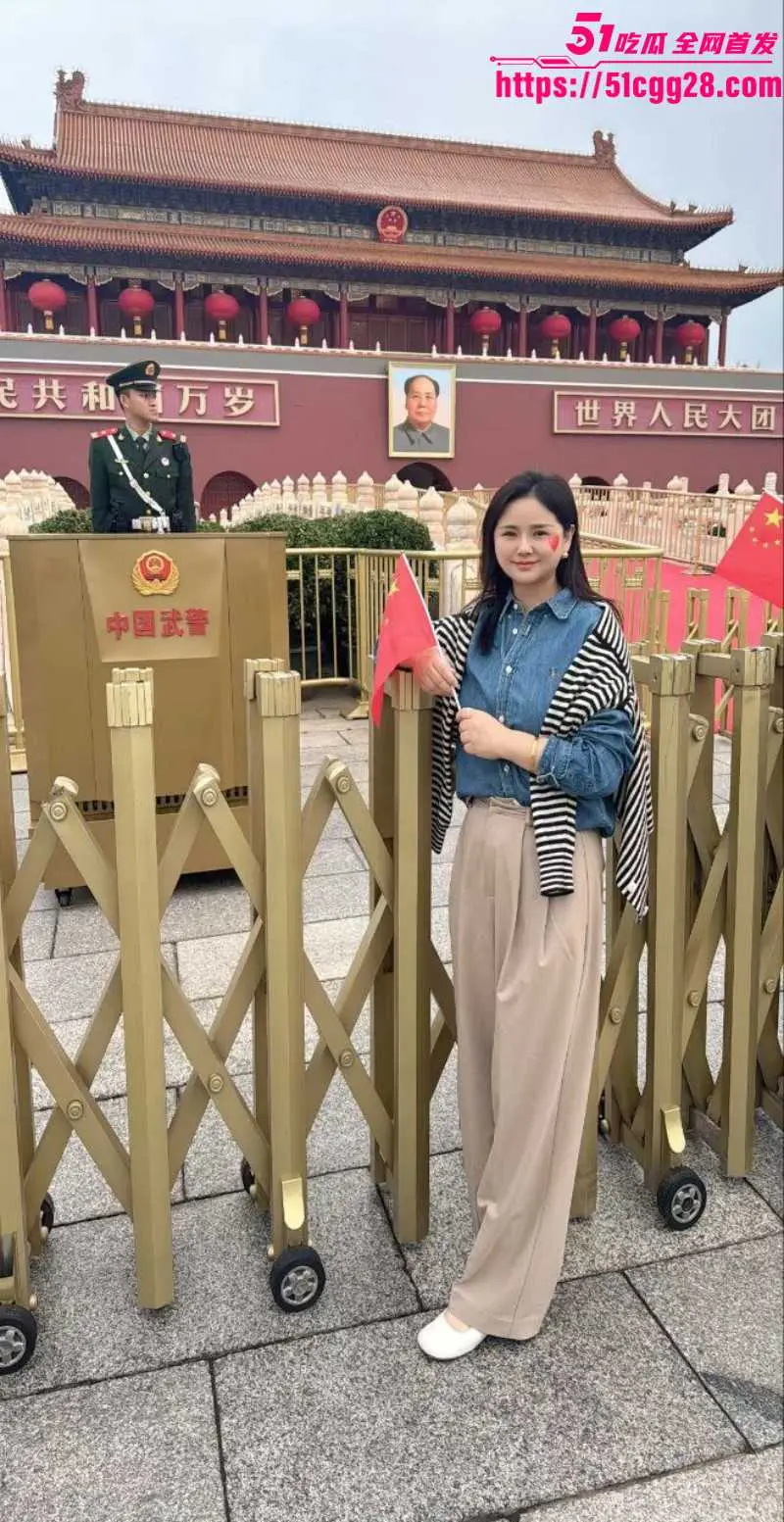 江苏南京牙科销售 潘华莉 为取悦炮友出钱倒贴 竟抛夫弃子与其同游 拍淫片留念被曝光! 图7