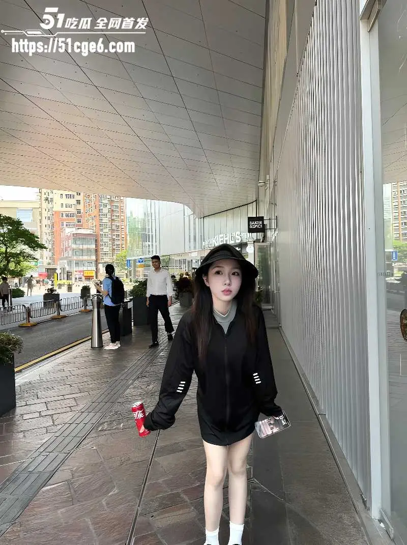 辽宁工业大学 郭奕婷 色相谋利 为富二代提供肉体服务 全程露脸蜜穴被操到外翻! 图2
