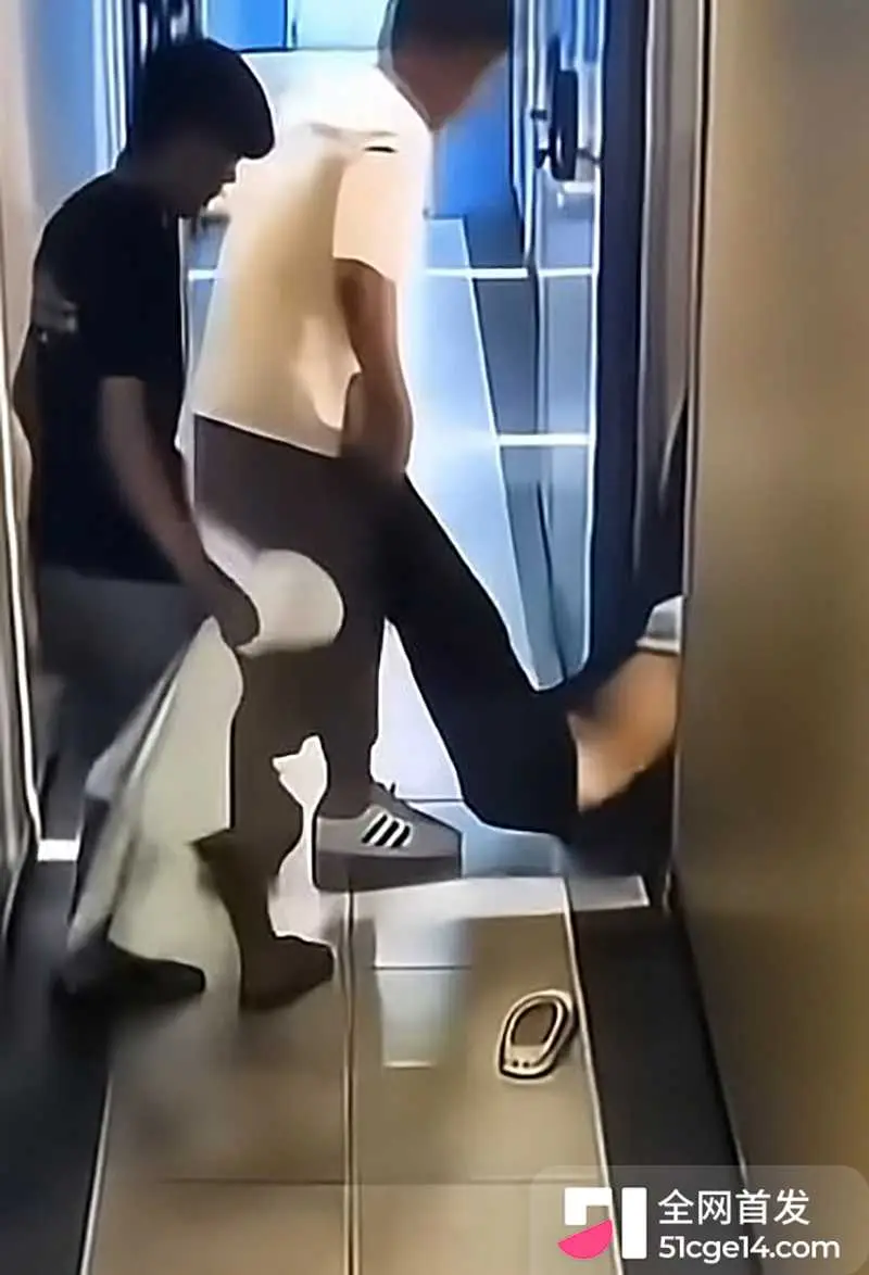 全网热议的 马鞍山四男轮奸女孩致死案 迎大反转 无良博主恶意剪辑 消费逝者收割流量 图5