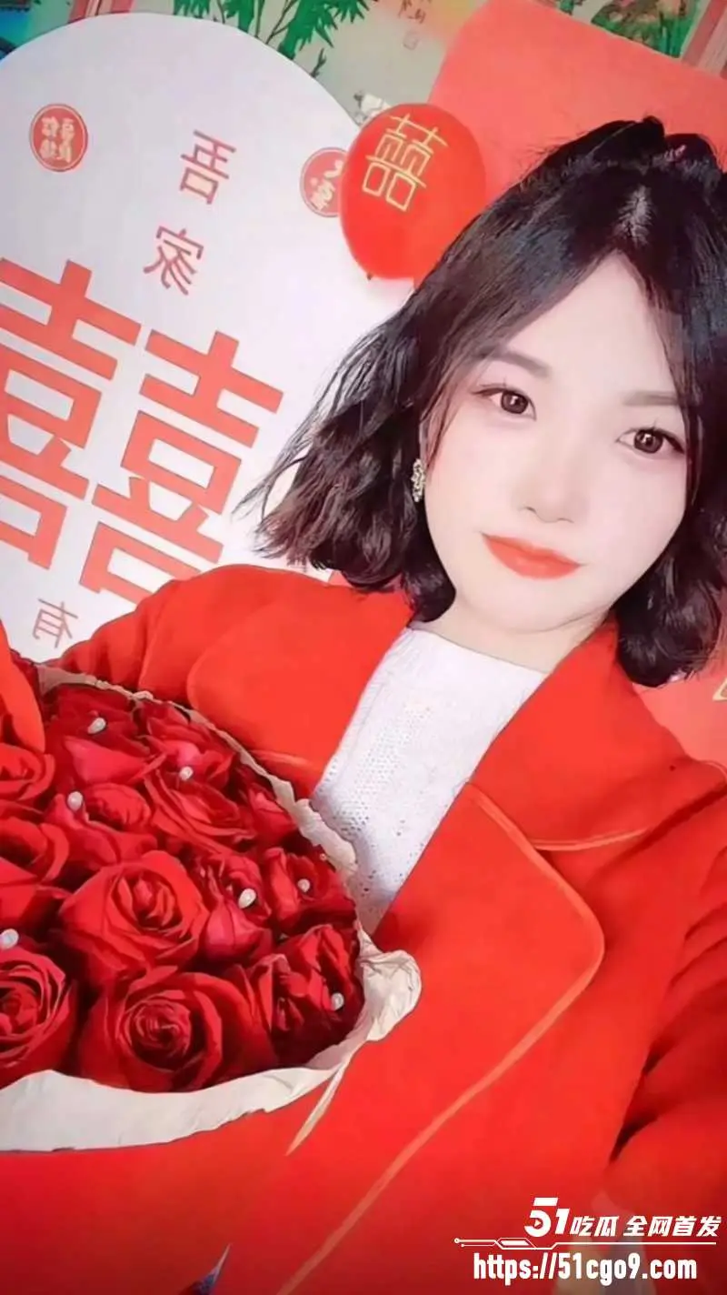 菏泽00后少妇 刘娜 婚后下药杀夫 坠井后将其活活闷死 蛇蝎毒妇被判死刑! 图3
