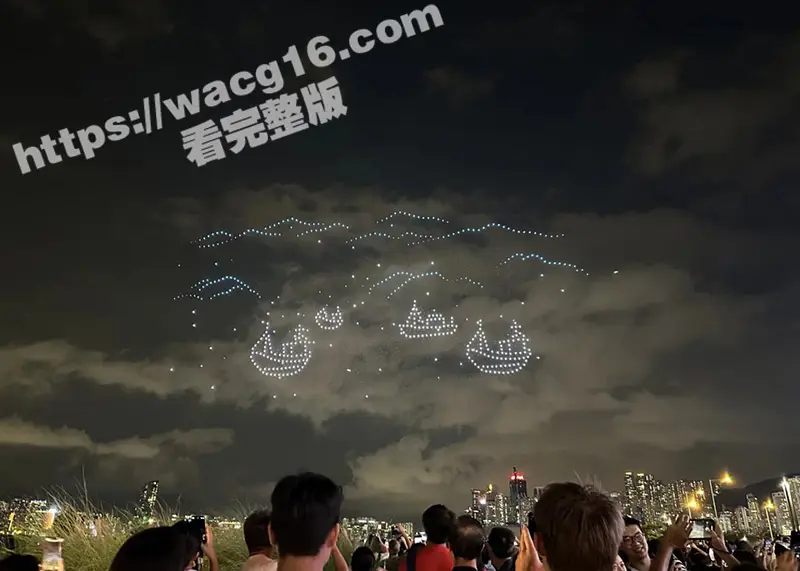 你的1949 我的2024 何其荣耀 长在中华 共庆华诞！愿江山永固 祖国昌盛富强！祝瓜友们十一快乐！ 图3