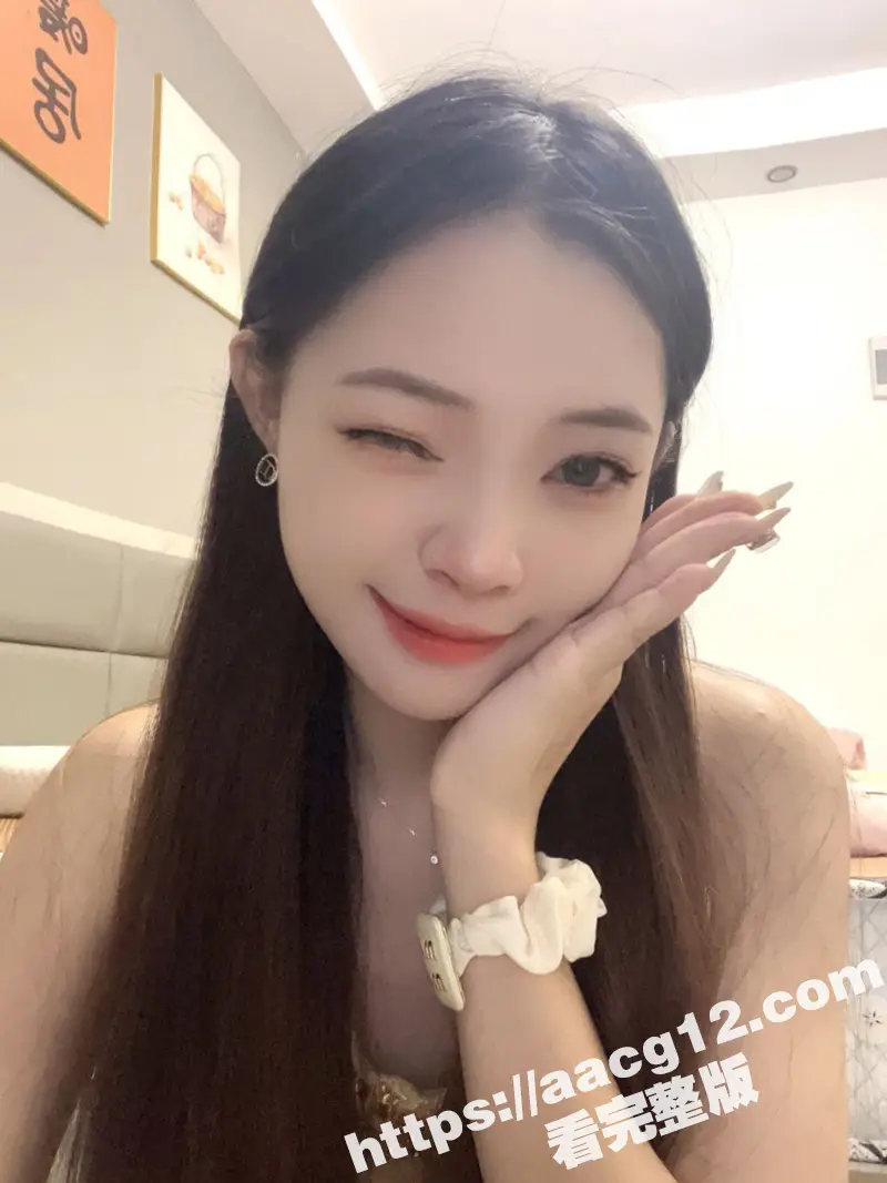 推特山东DOM大神 YUSHI鱼师 调教高颜值极品学生妹 细腰翘臀完美身材 付费福利合集免费看 图1