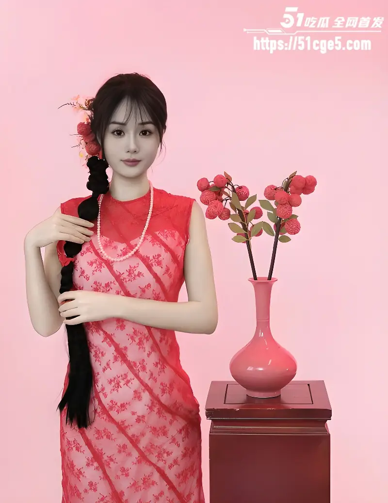 快手网红 美瑶瑶 性爱视频 被男友5cm小鸡巴颜射 无套骑乘露脸自拍! 图1
