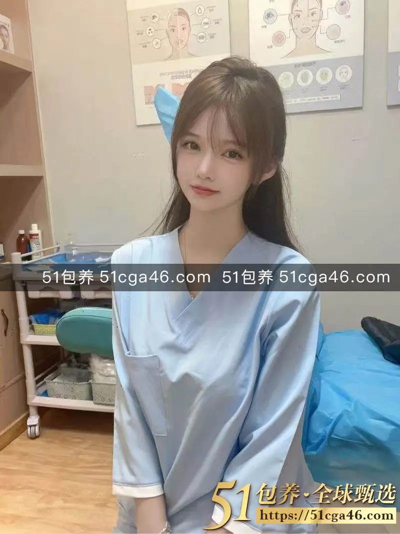 51包养 高端外围 | W1WX080612 无锡实习护士 洋气少女纯情女高 质量保真 假一赔十 图5