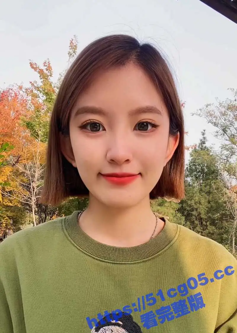 超极品美女口腔检查系列 粉嫩口腔小舌头 紧致的喉咙 这嘴巴用来深喉口爆绝对很爽 ! 图1