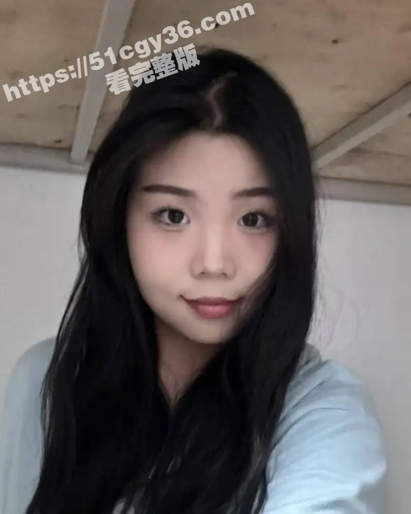 江苏扬州市职业大学 何鸿灿 趁男友住院疯狂约炮 短短半月就被玩怀孕 男友怒曝其露脸私拍! 图3