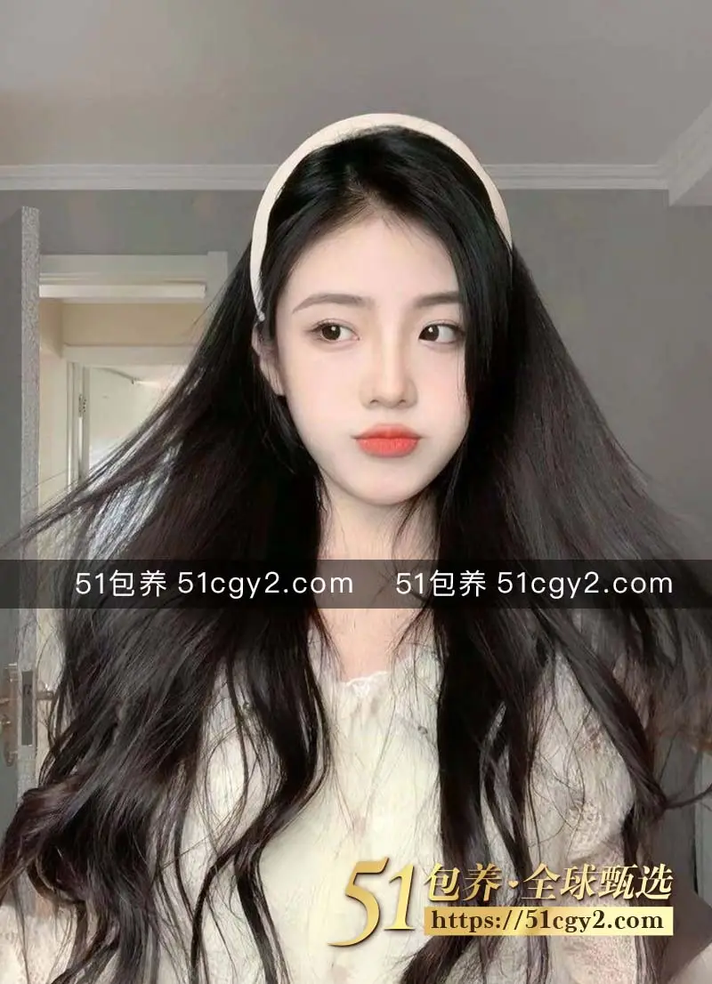 51包养 高端私人定制 | JS031403 南京在校大学生 女友般的feel 质量保真 假一赔十 图5
