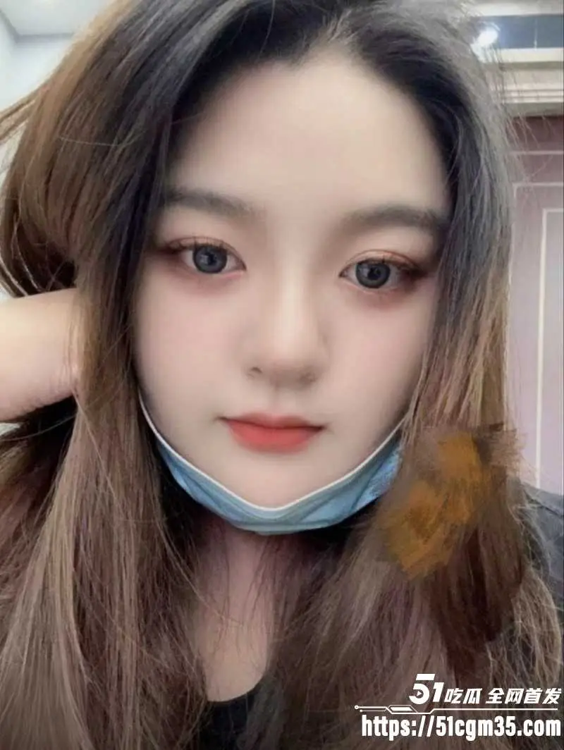 江苏01年坦克母狗 朱星遐 与男友性爱遭泄密 床笫间翻云覆雨 令人血脉喷张！ 图2