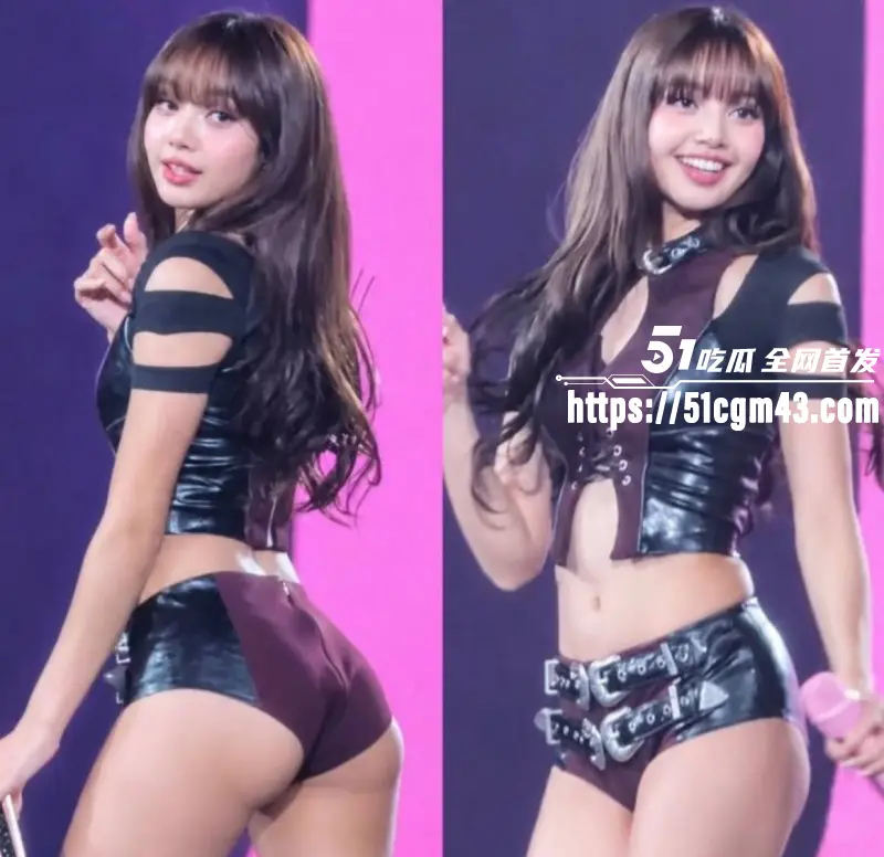 韩国顶流巨星 Lisa 演唱世界杯推广曲Goals翻车 玷污竞技运动 引发全球争议! 图2