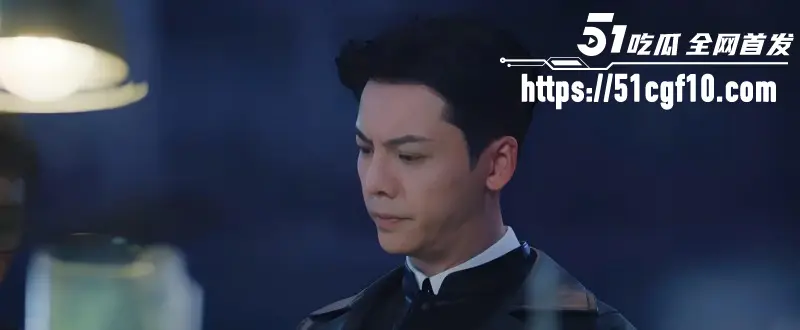 爆火悬疑电视剧 老九门 第23-24集 幻境困局心魔丛生 日军阴谋浮出水面! 图1