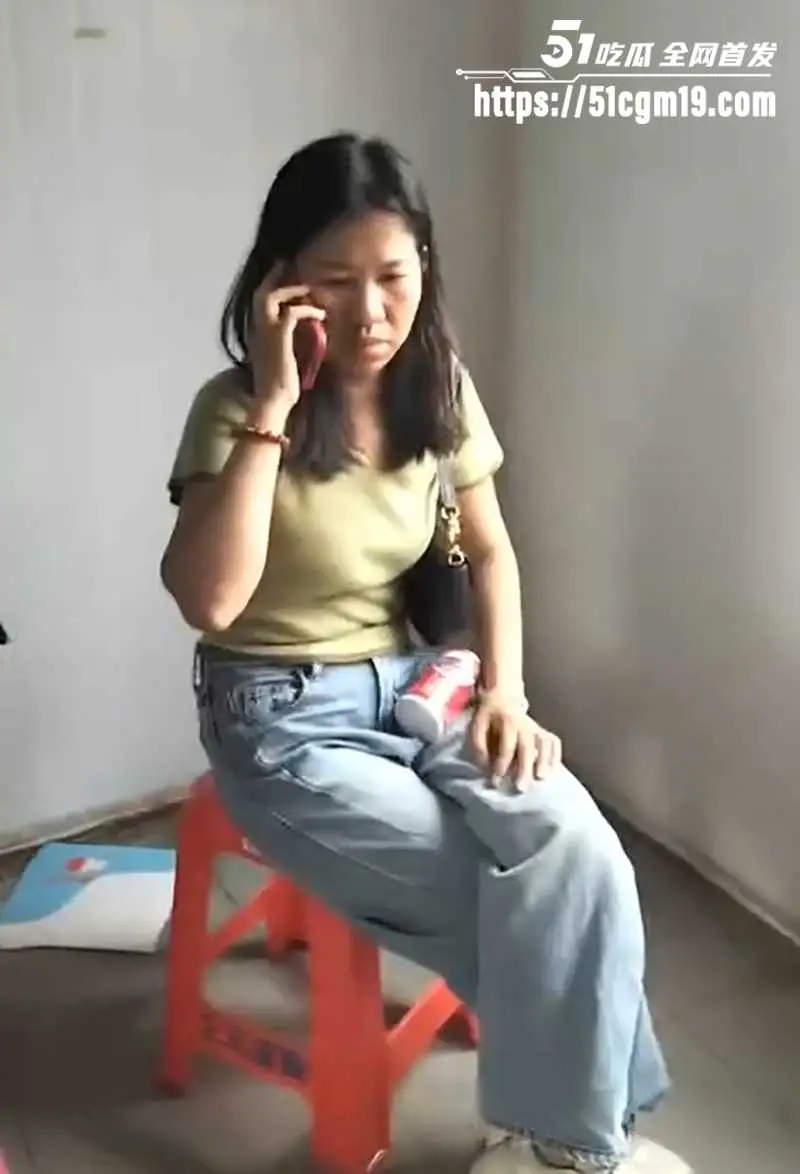 广州三元里村 破门抓人强拆视频爆火 多名业主被黑衣人拖走软禁 激烈场面引发围观! 图9