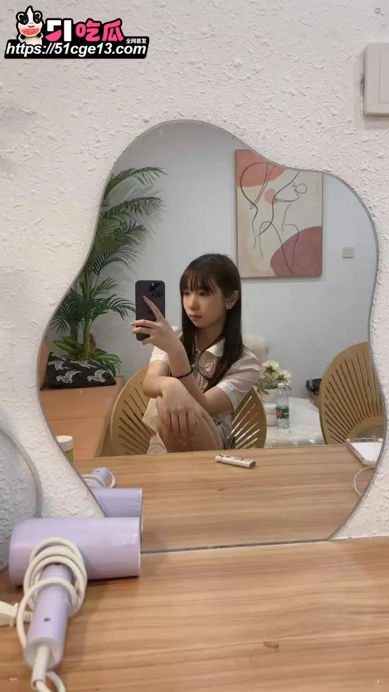 那些年操过的咯咯哒 长沙嫩妹 娟娟 刚下海逼紧水多 服务态度堪称一绝! 图2