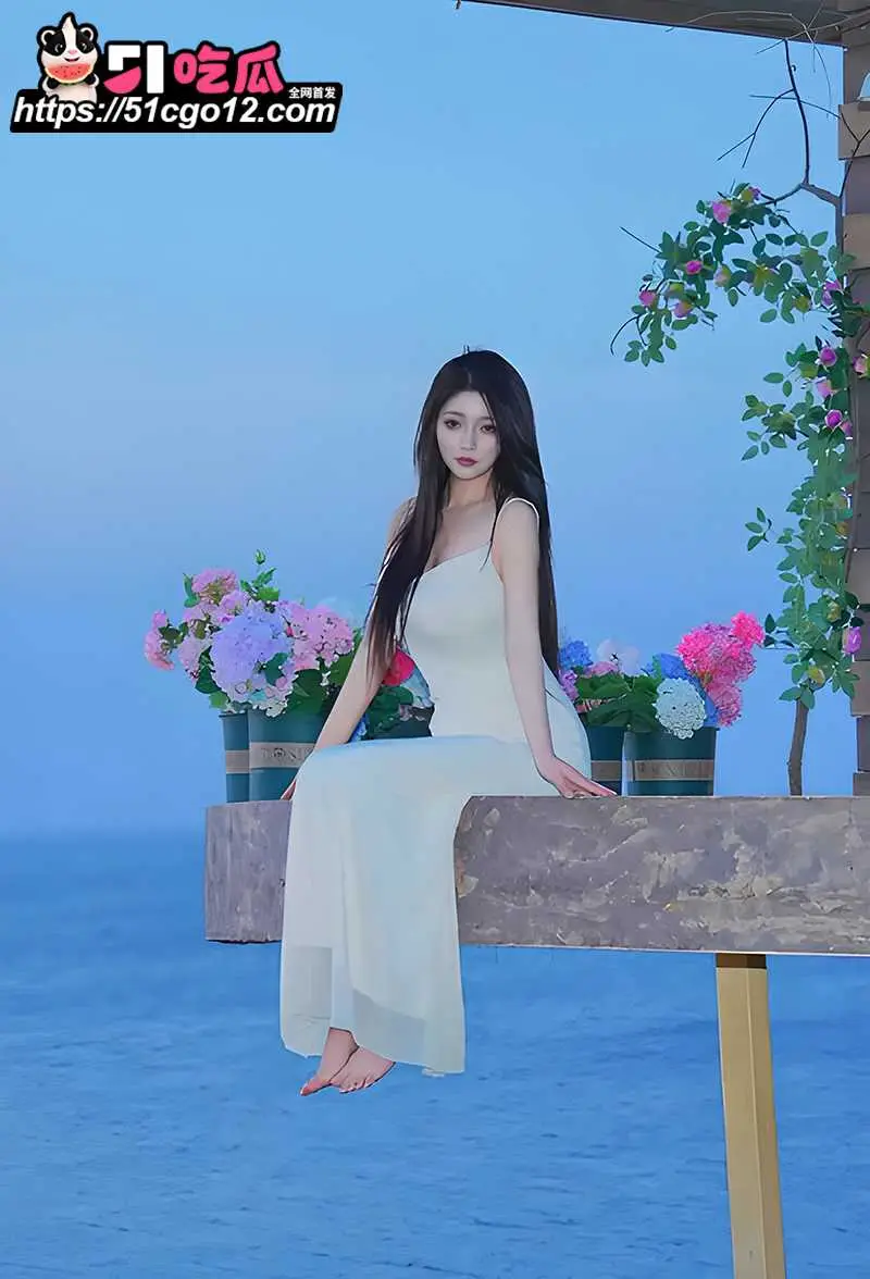 那些年操过的咯咯哒 郑州嫩妹主播 颜值漂亮纯天然大奶 女上位功力堪称无敌 图6