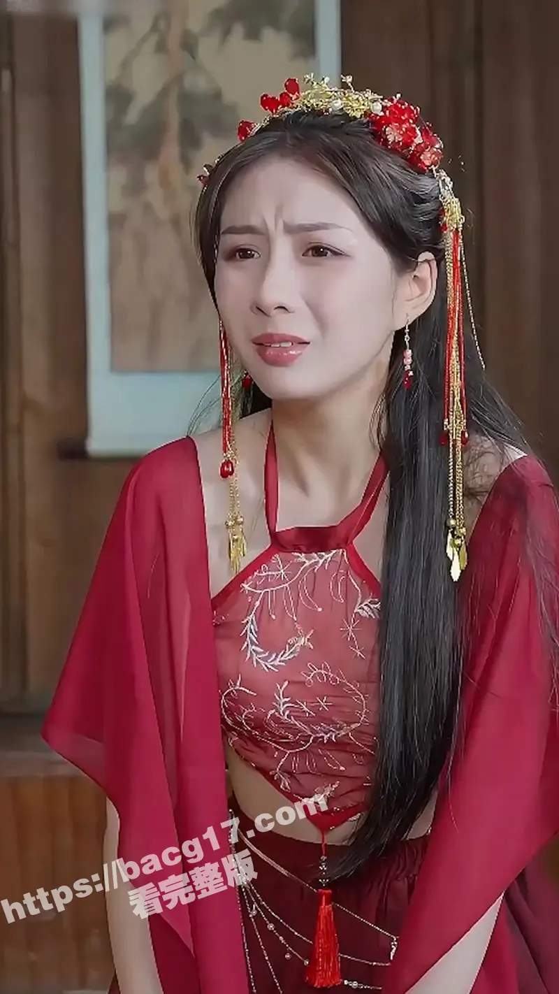 每日短剧《我是仙王不是食神》身为一名厨子竟然随便一碗菜汤便治好了最强战胜！他到底是何来历！ 图5