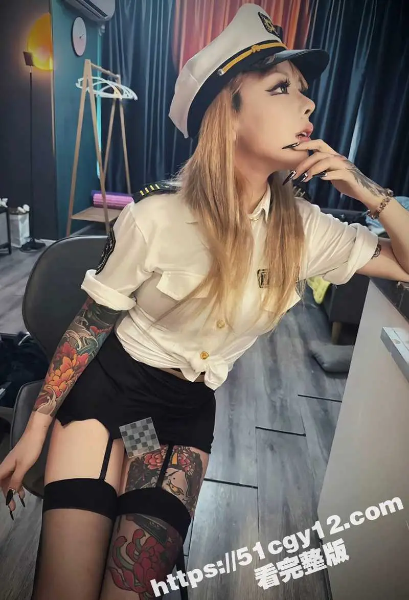 天津吸毒女 王小雨 性爱视频被曝 M属性骚母狗喜好被夫妻虐打调教 曾打胎无数还被亲生父亲玩弄! 图4