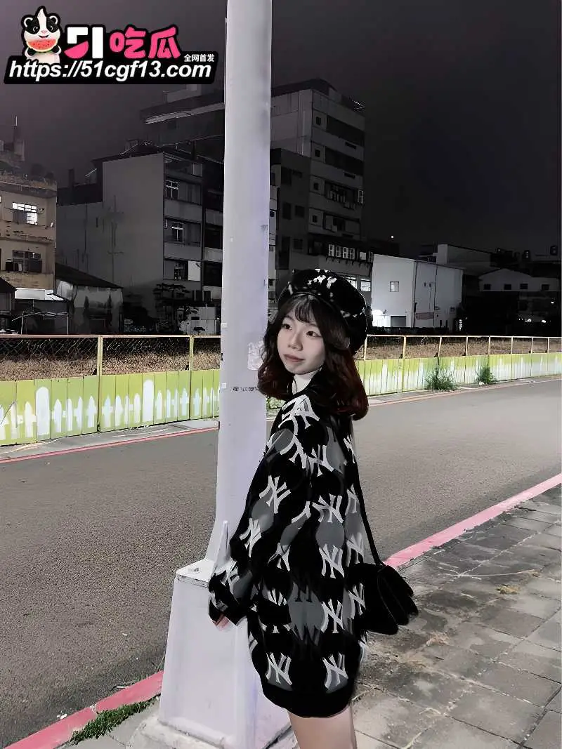 清纯嫩妹 Morii 私密视频惨遭前男友泄密 性感娇躯被各种抽插 女上位骑乘骚穴超会吸! 图2