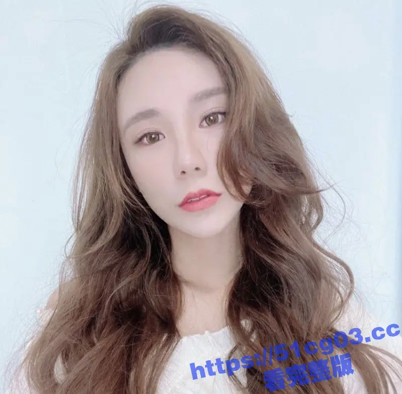台湾的反差母狗betty 极品身材钢管舞老师 超长做爱视频流出 这货平时是真骚啊 到处分享自己的身体 图6