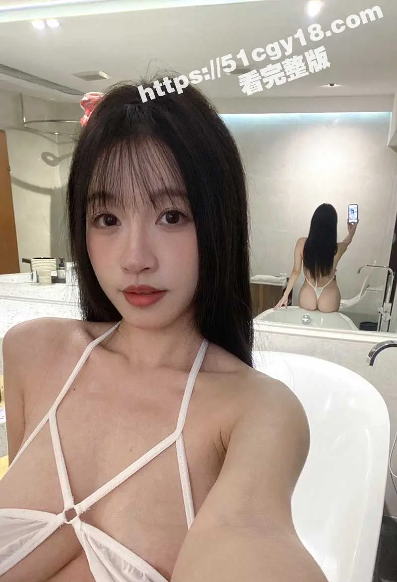 苏畅联手妮萨 教学阴道紧致术 女上位摇臀示范 教你夹紧不伤棒 骚臀狂扭解锁新姿势！ 图2