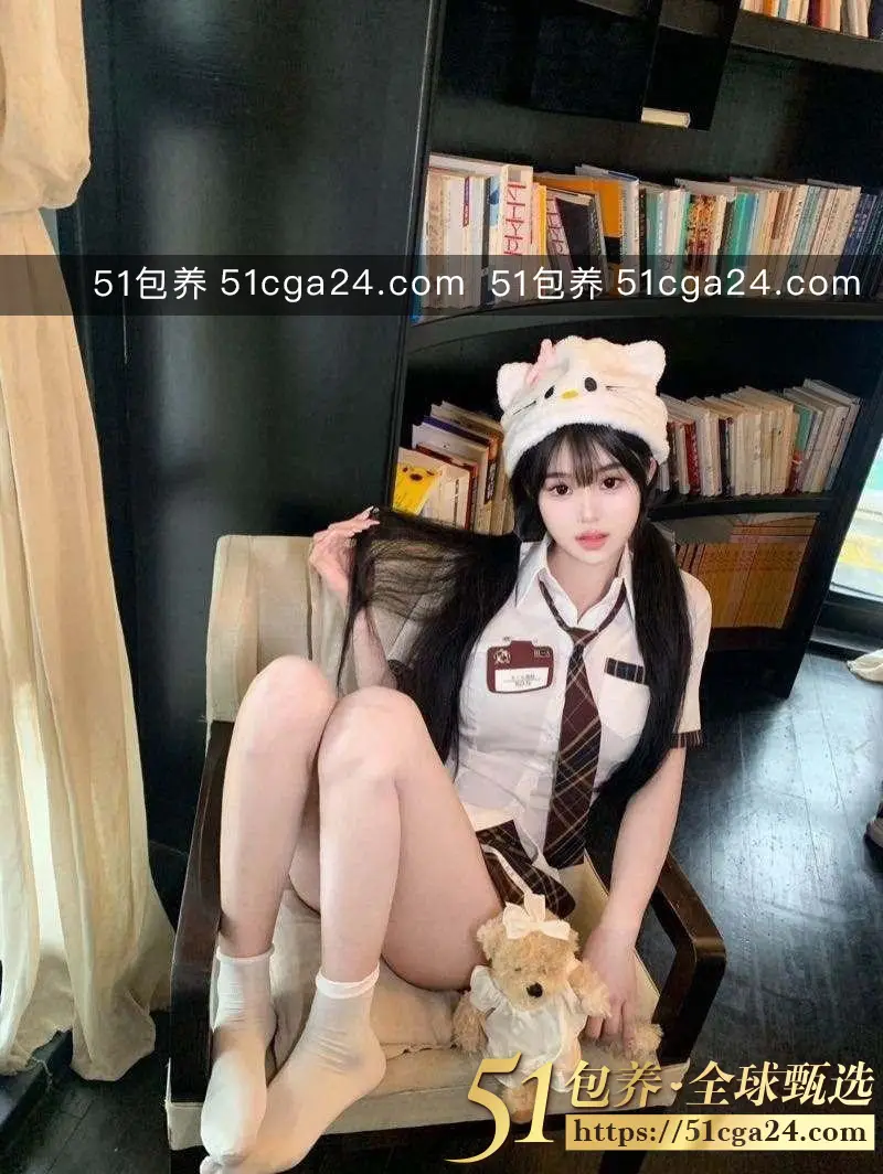 51包养 高端外围 | W1WX062704 无锡 艺术生 婴儿肥娃娃脸 童颜巨乳 质量保真 假一罚十 图4
