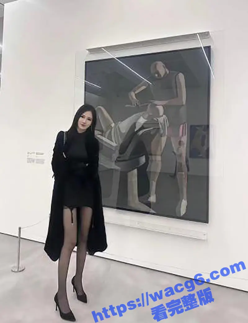 顶级大佬发现美团漏洞可以免费嫖娼操逼 并把视频与技巧分享了出来！ 瓜友们赶快学起来啊！ 图3